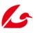 pixabay